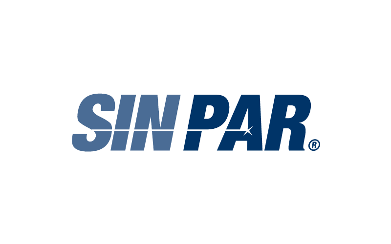 SIN PAR